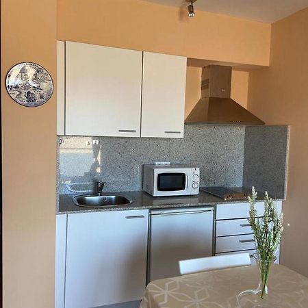 Apartament Eucaliptus L'Eucaliptus Екстер'єр фото
