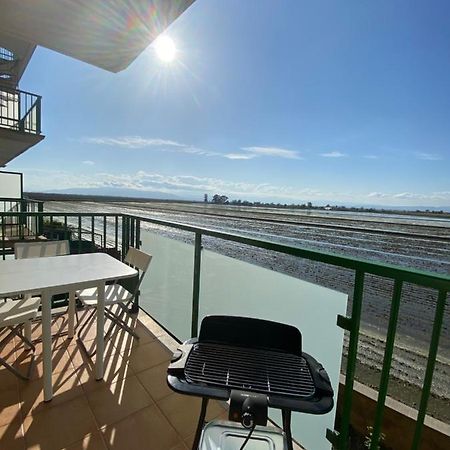 Apartament Eucaliptus L'Eucaliptus Екстер'єр фото