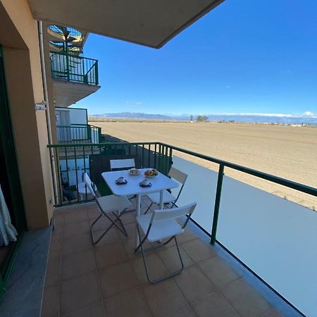 Apartament Eucaliptus L'Eucaliptus Екстер'єр фото